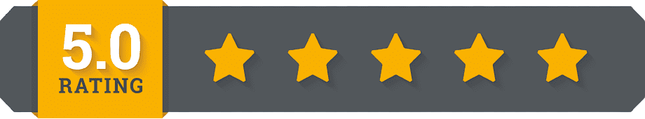 Rating Vista Clear supplement