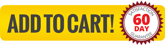 VistaClear Add to cart