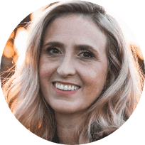 Vista Clear Customer Testimonials by user