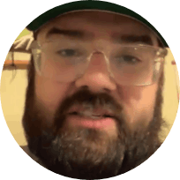 Vista Clear Customer Testimonials