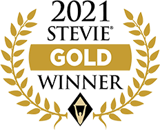 Vista Clear GMP-certified