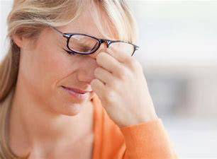 Vista Clear Helps & supports every aspect of normal eye health