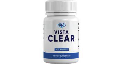 VistaClear